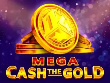 Bet On Red Casino screenshot