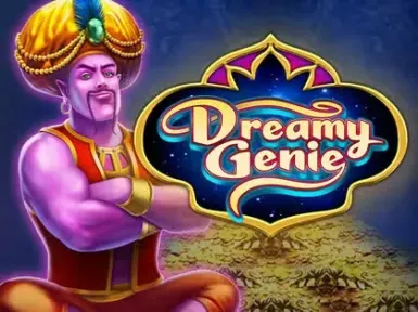 Bet On Red Casino screenshot